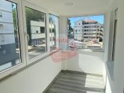 Apartamento T2+1