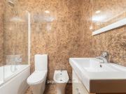 Apartamento T2+1 Apartamento T2+1