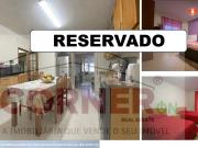 Apartamento T2+1 80m² A Dos Negros