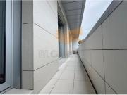 Apartamento T2+1 em Braga