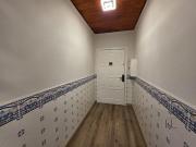 Apartamento T2+1