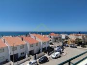 Apartamento T2+1, A Dos Cunhados e Maceira, Torres...