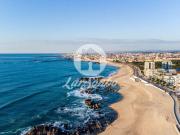 Apartamento T2+1 a poucos passos da praia em Vila do Conde