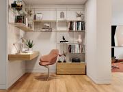 Apartamento T2 à venda em Estrela, Lapa, concelho de...