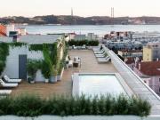 Apartamento T2+1 à venda em Estrela, Lapa, concelho de...