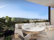 Apartamento T2+1 à venda em Maria Pia, concelho de...