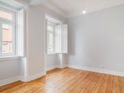 Apartamento T2+1 à venda em Penha de França, concelho de...