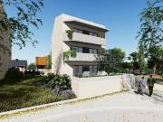 Apartamento T2+1 à venda em Pinhal do General