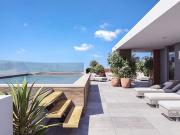 Apartamento T2+1 à venda em Portimão, concelho de...