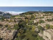 Apartamento T2+1 à venda em Porto Covo, concelho de...