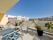 Apartamento T2+1 à venda em Praia da Rocha, Portimão,...