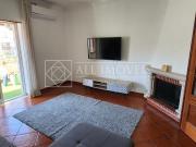 Apartamento T2+1 à venda em Urbanização Cova dos Vidros,...