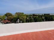 Apartamento usado T2+1 à venda na Fuseta