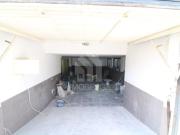 Apartamento T2+1, Abade de Neiva, Barcelos | BPI...