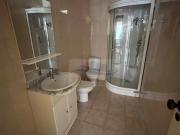 Apartamento T2+1, Águas Livres, Amadora | BPI Expresso...