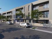 Apartamento T2+1, Águas Santas, Maia 99m² Águas Santas e...