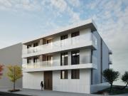 Apartamento T2+1, Águas Santas, Maia | BPI Expresso...
