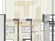 Apartamento T2+1, Águas Santas, Maia | BPI Expresso...