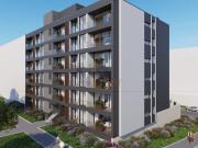 Apartamento T2+1, Águas Santas, Maia | BPI Expresso...