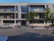 Apartamento T2+1, Águas Santas, Maia | BPI Expresso...