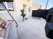 Apartamento T2+1, Águas Santas, Maia | BPI Expresso...