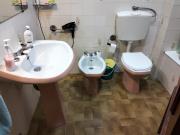Apartamento T2+1, Águeda e Borralha, Águeda | BPI...