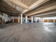 Apartamento T2+1, Albufeira e Olhos de Água, Albufeira |...