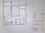 Apartamento T2+1, Albufeira e Olhos de Água, Albufeira |...