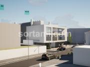 Apartamento T2+1, Albufeira e Olhos de Água, Albufeira |...