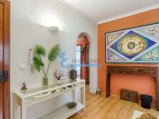 Apartamento T2+1, Albufeira e Olhos de Água, Albufeira |...