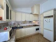 Apartamento T2+1, Albufeira e Olhos de Água, Albufeira |...