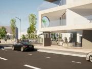 Apartamento T2+1, Albufeira e Olhos de Água, Albufeira |...