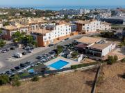 Apartamento T2+1, Albufeira e Olhos de Água, Albufeira |...