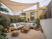 Apartamento T2+1, Alcântara, Lisboa | BPI Expresso...