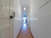 Apartamento T2+1, Alcântara, Lisboa | BPI Expresso...