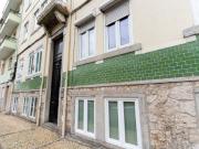 Apartamento T2+1, Alcântara, Lisboa | BPI Expresso...