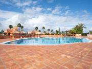 Apartamento, Alcantarilha e Pêra, Silves | BPI Expresso...