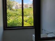 Apartamento T2+1, Aldoar, Foz Do Douro e Nevogilde,...