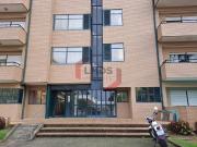 Apartamento T2+1, Aldoar, Foz Do Douro e Nevogilde,...