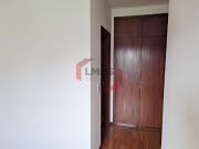 Apartamento T2+1, Aldoar, Foz Do Douro e Nevogilde,...