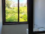 Apartamento T2+1, Aldoar, Foz Do Douro e Nevogilde,...