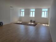Apartamento T2+1, Aldoar, Foz Do Douro e Nevogilde,...