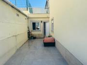 Apartamento, Aldoar, Foz Do Douro e Nevogilde, Porto |...