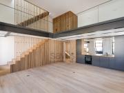 Apartamento T2+1, Aldoar, Foz Do Douro e Nevogilde,...