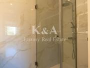 Apartamento T2+1, Aldoar, Foz Do Douro e Nevogilde,...