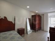 Apartamento T2+1, Algés, Linda a velha e Cruz Quebrada...