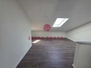 Apartamento T2+1, Algueirão Mem Martins, Sintra | BPI...