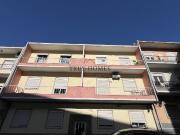 Apartamento T2+1, Almada, Cova Da Piedade, Pragal e... Apartamento T2+1, Almada, Cova Da Piedade, Pragal e...