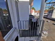 Apartamento T2+1, Alvalade, Lisboa | BPI Expresso...