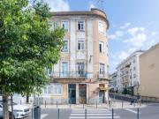 Apartamento T1+1, Alvalade, Lisboa | BPI Expresso...